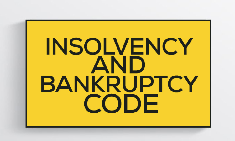 IBC Has Overriding Effect On All The Acts Including Income Tax Act: ITAT