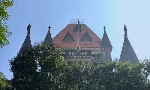 Financial Benefits To Assessee Cant  Be A Ground To Levy Interest Without A Statutory Provision: Bombay High Court