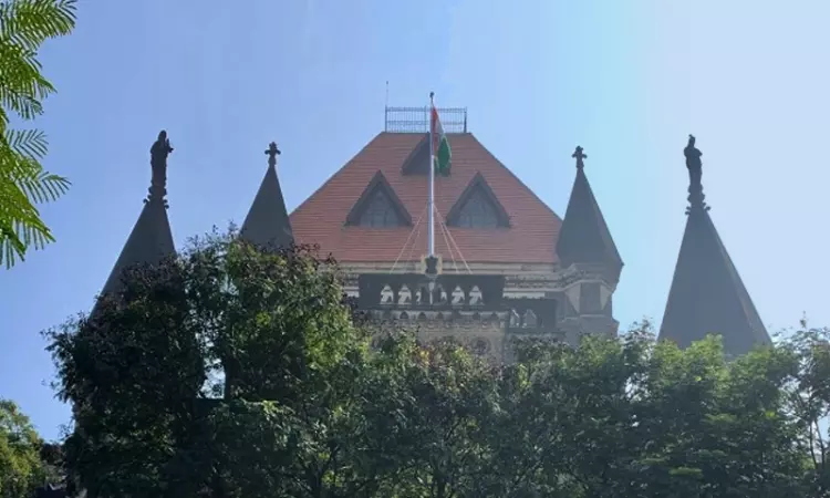 Financial Benefits To Assessee Cant  Be A Ground To Levy Interest Without A Statutory Provision: Bombay High Court