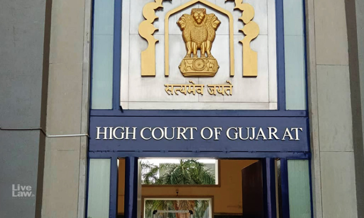 Gujarat High Court, Refuses To Quash FIR, SDPI Secretary, WhatsApp Message, Trigger Religious Enmity, Section 153A IPC, Mohammad Shaukatali Nausarka vs. State Of Gujarat, Justice JC Doshi,