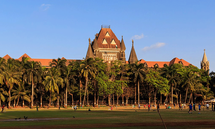 Merely Because An Application Under Section 7 Of IBC Is Filed, It Is Not An Embargo On The Court Exercising Jurisdiction Under Section 11 Of The A&C Act: Bombay High Court