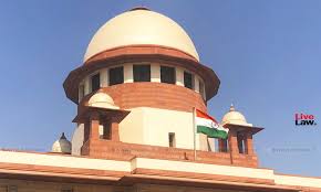 supreme court cbi fir illegalities disinvestment shares