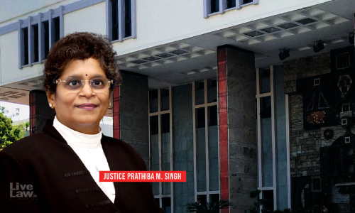 Delhi High Court | MHA | Cyber Crime Cells | Fraudulent Transaction Cases Delhi High Court | MHA | Cyber Crime Cells | Fraudulent Transaction Cases