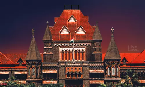 Assessee Eligible For  SVLDRS Declaration Since The Demand Of Duty Quantified On Or Before June 30, 2019: Bombay High Court