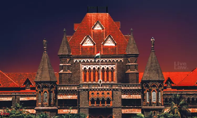 Assessee Eligible For  SVLDRS Declaration Since The Demand Of Duty Quantified On Or Before June 30, 2019: Bombay High Court