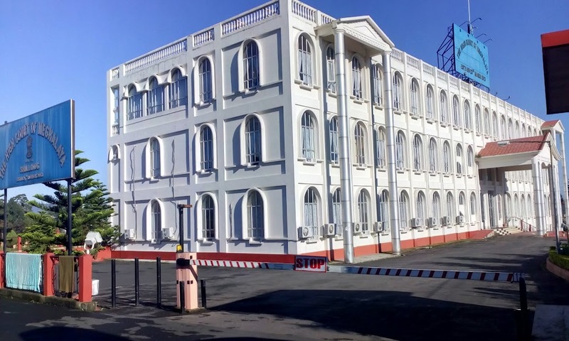 Justifiable Doubts Regarding The Independence Of Empanelled Arbitrators Would Always Exist: Meghalaya High Court Justifiable Doubts Regarding The Independence Of Empanelled Arbitrators Would Always Exist: Meghalaya High Court