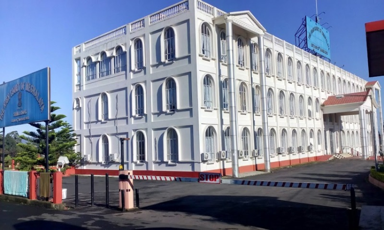 Justifiable Doubts Regarding The Independence Of Empanelled Arbitrators Would Always Exist: Meghalaya High Court