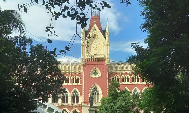 Once Civil Suit Has Been Disposed Of By Referring Parties To Arbitration Under S. 89 Of CPC, The Suit Can’t Be Revived: Calcutta High Court