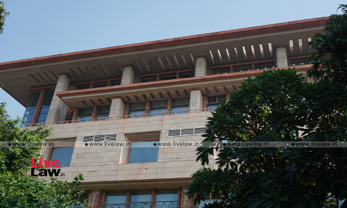 CIC, Delhi High Court, Central Information Commission, Chief Information Commissioner Y. K. Sinha, Uploading, Cumulative, Month Wise Data, Cases Instituted, Disposed of, HC Website, CIC, Delhi High Court, Central Information Commission, Chief Information Commissioner Y. K. Sinha, Uploading, Cumulative, Month Wise Data, Cases Instituted, Disposed of, HC Website,