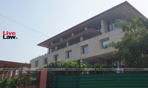 Arbitrator Cannot Disregard Interest Clause In Invoices While Enforcing Arbitration Clause Contained In Them: Delhi High Court