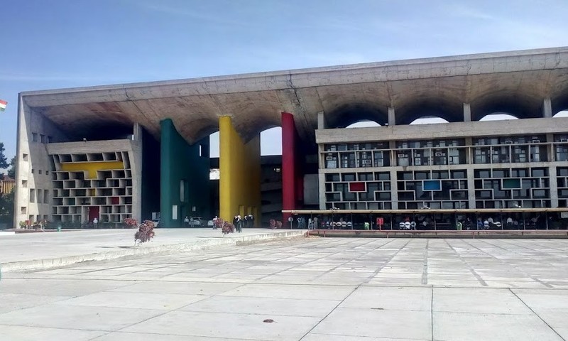 Transgender Welfare Board, Teeth, Holds Meetings Frequently, Punjab and Haryana High Court, hostel accommodation, Justice Sudhir Mittal, Transgender Welfare Board, Teeth, Holds Meetings Frequently, Punjab and Haryana High Court, hostel accommodation, Justice Sudhir Mittal,