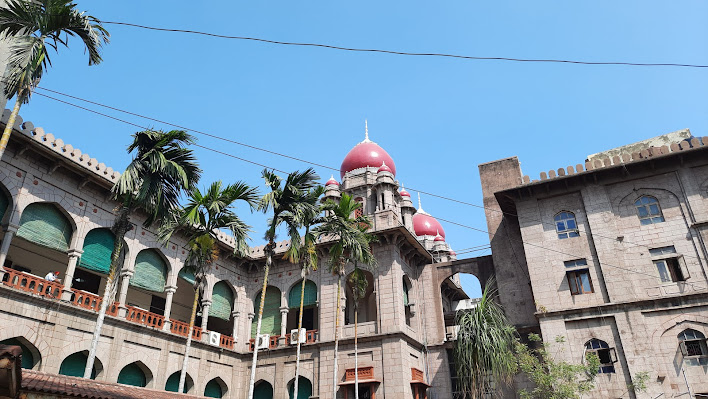 S.168A GST Act | Recommendation Of GST Council To Extend Limitation Period Can Be Substituted By Subsequent Ratification: Telangana HC