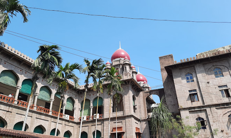 S.168A GST Act | Recommendation Of GST Council To Extend Limitation Period Can Be Substituted By Subsequent Ratification: Telangana HC