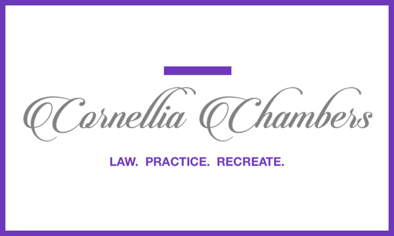 Overview Of The Recent Regulatory Changes Concerning Alternative Investment Funds In India Overview Of The Recent Regulatory Changes Concerning Alternative Investment Funds In India