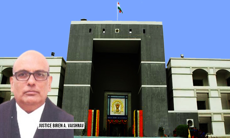 cartel amongst paper mills and paper price rise, anti-competitive agreement, investigation by CCI