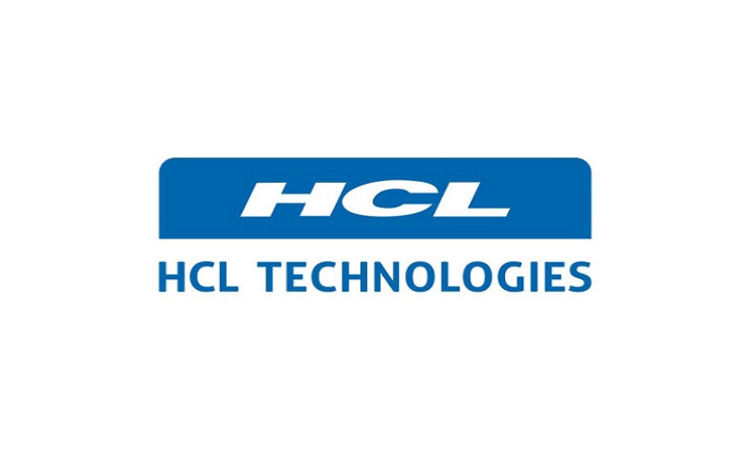 NCLAT Set Asides Insolvency Process Against HCL