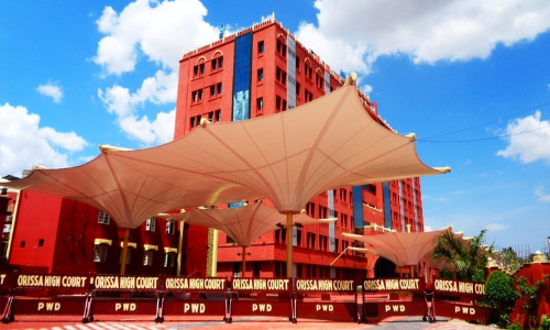 Section 173(8) of CrPC | Order Of Cognizance | Odissa High Court