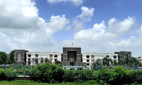 Gujarat High Court, 2008 Ahmedabad Serial Blasts Case, Convict, Engage A Lawyer, Death Sentence Confirmation, Hearing,