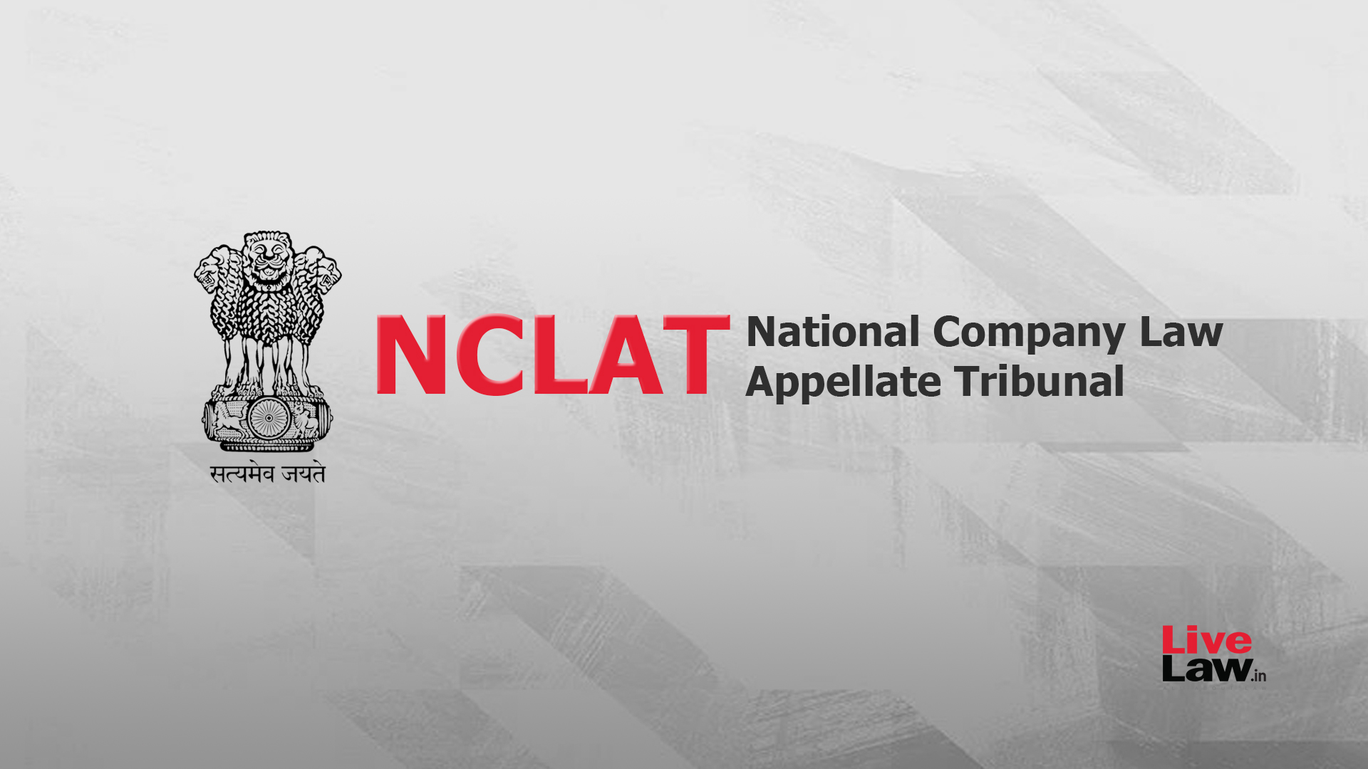 DRT Recovery Certificate Confers Financial Creditor Status And Gives Rise To Fresh Cause Of Action: NCLAT Chennai DRT Recovery Certificate Confers Financial Creditor Status And Gives Rise To Fresh Cause Of Action: NCLAT Chennai