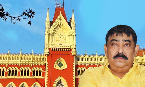 Cattle Smuggling: Calcutta High Court Paves Way For ED To Take Anubrata Mondal To Delhi, Dismisses Challenge To Production Warrant