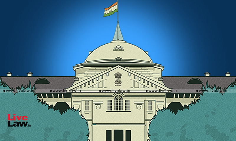 Allahabad High Court, Section 372 CrPC Proviso, Substantive Right, Appeal, Victim, not Retrospective In Nature, Section 372 CrPC Proviso, Justice Vivek Kumar Birl and Justice Vikas Budhwar