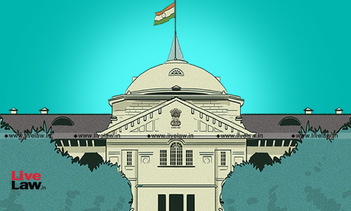 Allahabad High court, Section 14, SARFAESI Act, notice, borrower, Taking Possession, Secured Asset, opportunity of hearing, borrower, secured asset, secures creditor, Chief Metropolitan Magistrate or District Magistrate, Justice Sunita Agarwal, Justice Vipin Chandra Dixit, R.D. Jain and Co. vs Capital First Ltd. 2022 LiveLaw (SC) 634, Shipra Hotels Limited And Anther v. State Of U.P. And 3 Others and other connected matters,