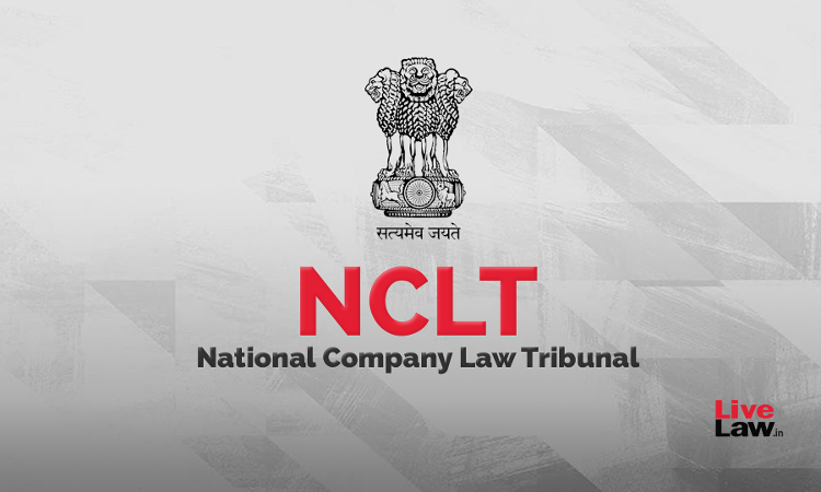 CIRP Can Be Initiated Against The Corporate Debtor Despite Principal-Agent Relationship Between CD And Ultimate Client: NCLT Mumbai