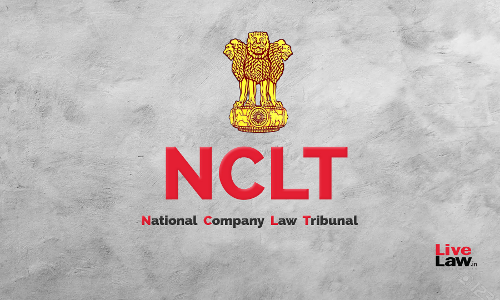 NCLT-Kochi allows First Motion application in MIDAS Group merger