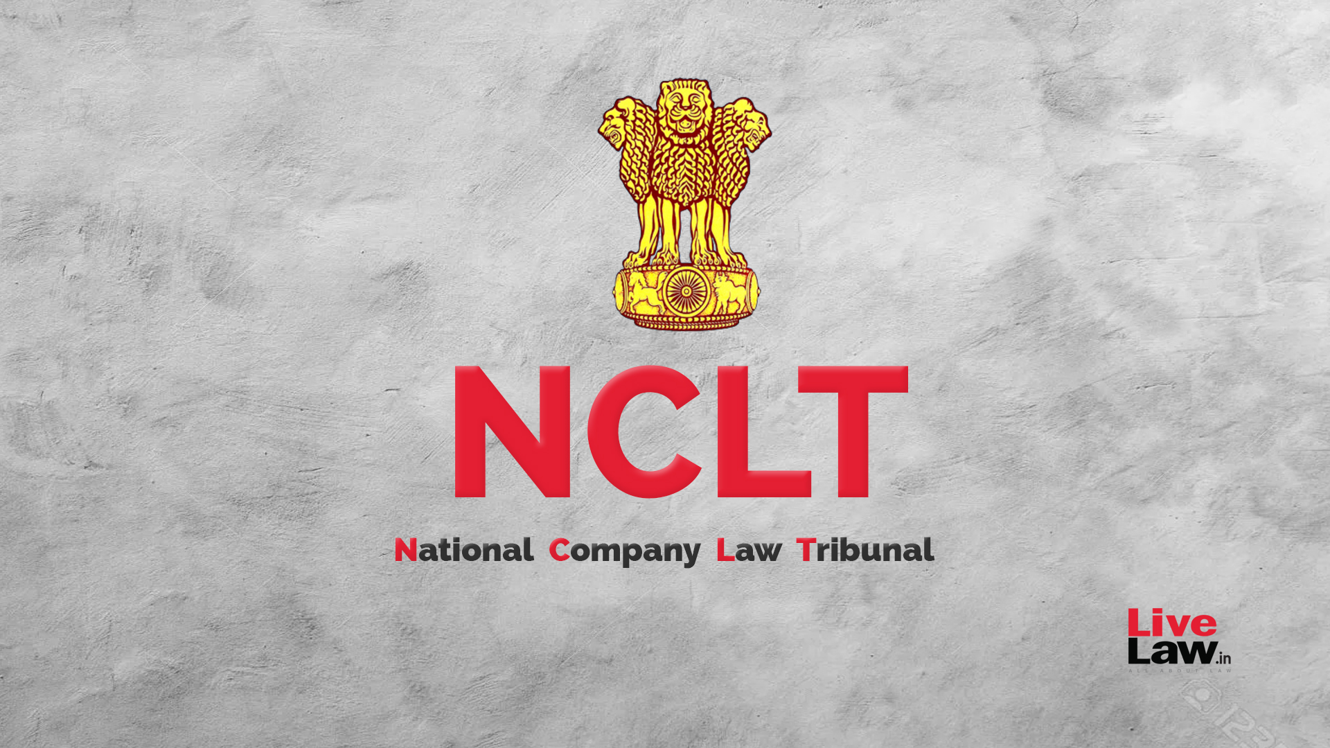 NCLT Kolkata: IBC Prevails Over State Financial Corporation Act, 1951