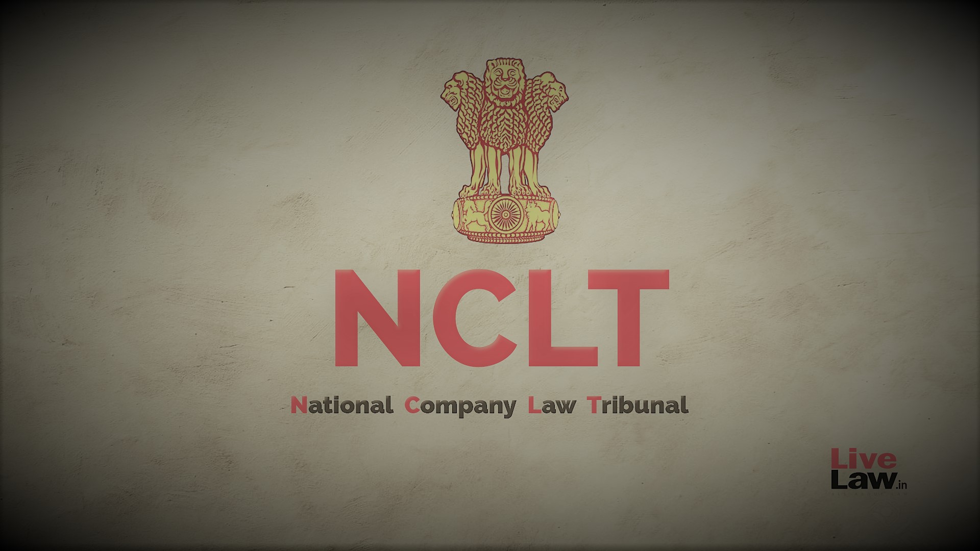 Date Of Default For Guarantors Is When Guarantee Is Invoked, Not When Loan Turns NPA: NCLT Mumbai Date Of Default For Guarantors Is When Guarantee Is Invoked, Not When Loan Turns NPA: NCLT Mumbai