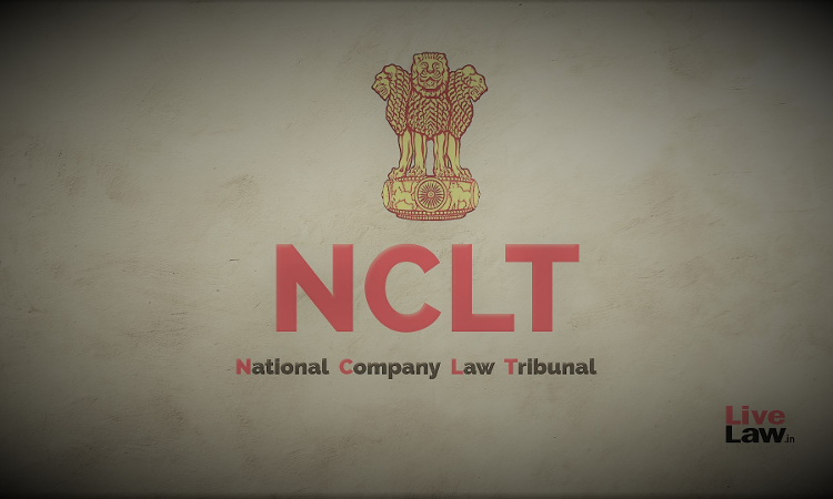 Section 9 Application Is Not Maintainable In Absence Of Strict Proof Of Debt And Default: NCLT Mumbai