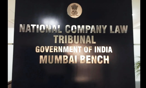 Interest-Free Loans, Write-Offs Not Fraudulent Per Se Without Intent: NCLT Mumbai Interest-Free Loans, Write-Offs Not Fraudulent Per Se Without Intent: NCLT Mumbai
