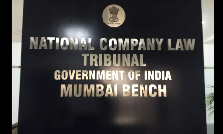 IBC Provisions Prevail Over Kolkata Municipal Corporation Act: NCLT Mumbai