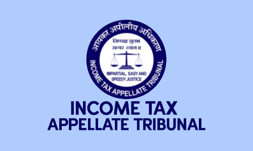 If Period Of Holding Of Plant & Machinery Is More Than 36 Months, it Qualifies As Long-Term Capital Asset As Per Sec 2(42A): Ahmedabad ITAT
