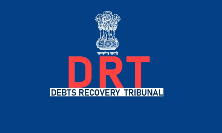 Centre Notifies Reallocation Of Territorial Jurisdiction Of DRTs In West Bengal Under RDB Act