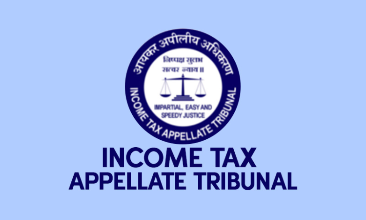 Unspent Accumulation Taxable After 5 Years For Charitable Trusts: ITAT Ahmedabad
