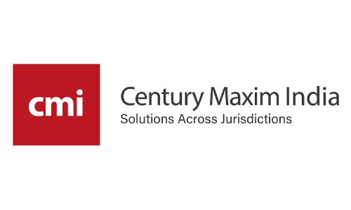 Banning Or Regulating Cryptocurrency-Where Is India headed? Banning Or Regulating Cryptocurrency-Where Is India headed?