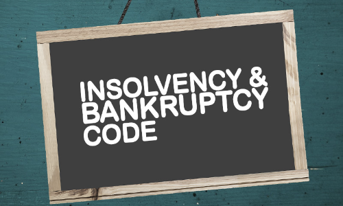 Investor Or Creditor? – The SEBI V. IBC Battle Investor Or Creditor? – The SEBI V. IBC Battle