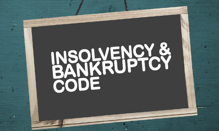 Decree Holders As Creditors Under The IBC - Need For Clarity