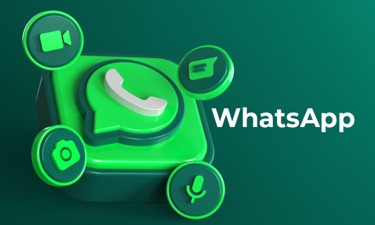 Chennai GST Dept. Launches Whatsapp, E-mail Communication Facility For Facilitation Of Trade