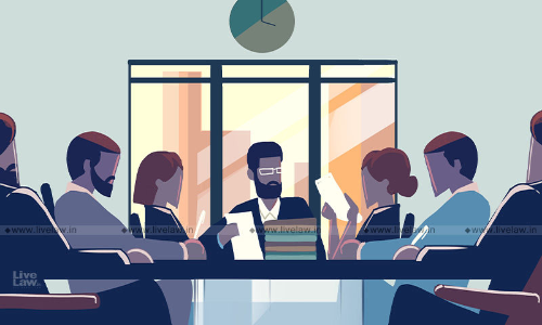 Court Cant Decide Disputed Questions Of Facts U/S 11(6) Arbitration Act, Question Of Arbitrability Can Be Examined By Arbitral Tribunal: Gujarat HC