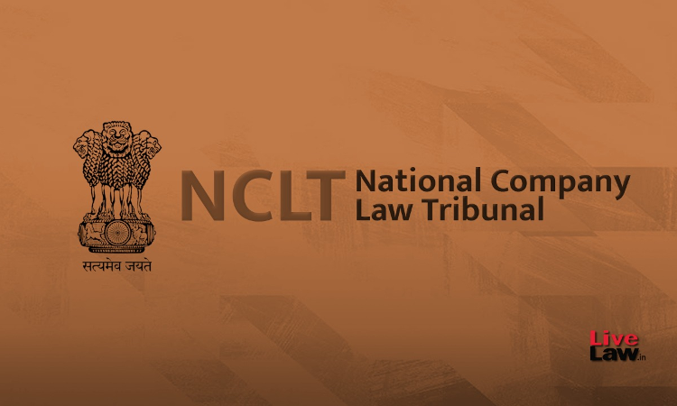 Resolution Plan Cant Be Rejected On A Perceived Grievance By A Suspended Director Who Failed To Take Steps- NCLT Kolkata