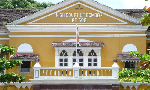 Goa Cess Act Is Not Subsumed By GST Laws: Bombay High Court