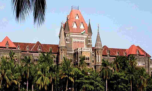 Bombay High Court Quashes Order In Vistex ITC Refund Case, Remands Issue For Holistic Review