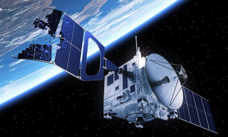 Payment To Foreign Company For Utilisation Of Transponder Of A Satellite Is Not Royalty As Per DTAA: ITAT