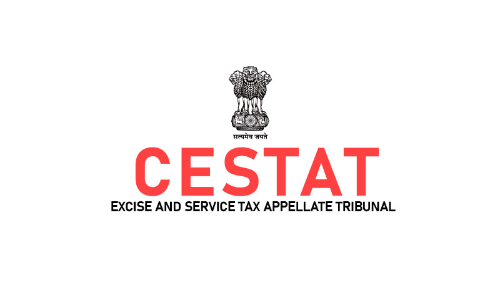 In Absence Of Consignment Note, Services Cannot Be Considered As GTA Services, Service Tax Not Sustainable: CESTAT