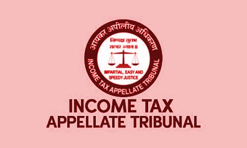 ITAT ruling on income tax deduction for delay in PF and ESI employee contributions