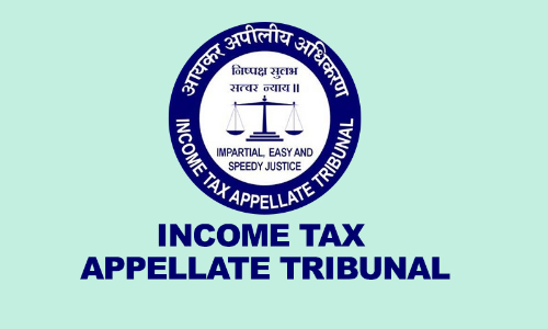 Accepting Submissions Of Assessee Cannot Be Said As Faulty If Assessment Was Made By National E-Assessment Centre: Indore ITAT Quashes Sec 263 Order