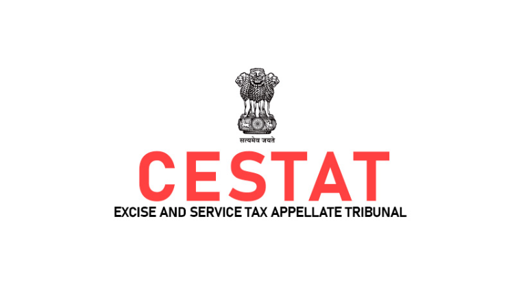 Dept. Not Authorised To Retain Service Tax Paid Which Is Otherwise Not Payable, CESTAT Directs Refund With 12% Interest Dept. Not Authorised To Retain Service Tax Paid Which Is Otherwise Not Payable, CESTAT Directs Refund With 12% Interest