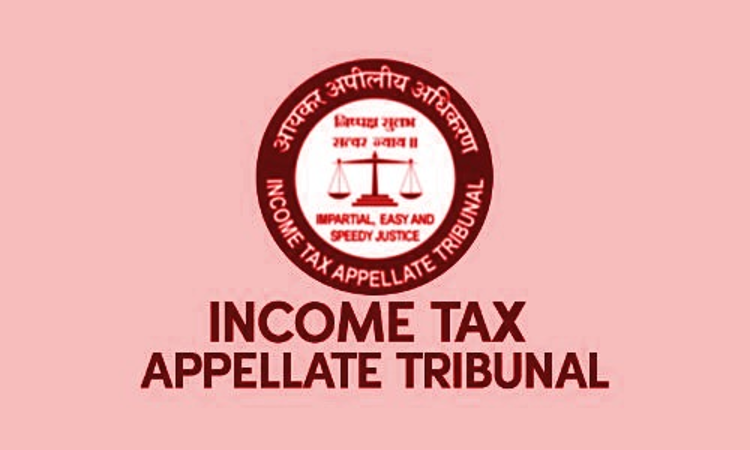 ITAT ruling on income tax deduction for delay in PF and ESI employee contributions